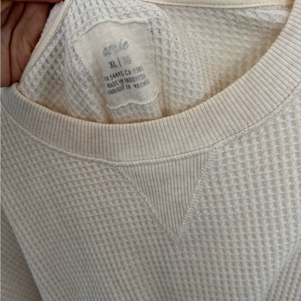 Aerie sweater - Picture 2 of 4